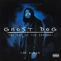 Various: Ghost Dog: The Way Of The Samurai - The Album