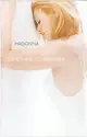 Madonna: Something To Remember
