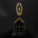 Pete Townshend: The Iron Man (The Musical By Pete Townshend)