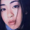 Utada Hikaru: First Love