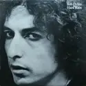 Bob Dylan: Hard Rain