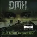 DMX: The Great Depression