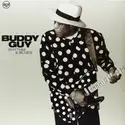 Buddy Guy: Rhythm & Blues