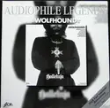 Wolfhound: Halleluja
