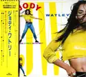 Jody Watley: You Wanna Dance With Me?