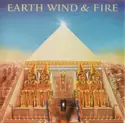 Earth, Wind & Fire: All 'N All