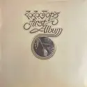 ZZ Top: ZZ Top's First Album
