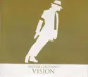 Michael Jackson: Vision