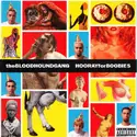 Bloodhound Gang: Hooray For Boobies