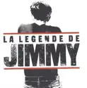 Michel Berger, Luc Plamondon: La Légende De Jimmy