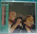 Simon & Garfunkel: The Concert In Central Park = セントラル・パーク・コンサート