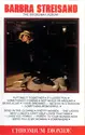 Barbra Streisand: The Broadway Album