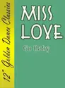 Miss Love: Go Baby