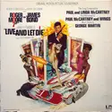 Various: Live And Let Die (Original Motion Picture Soundtrack)