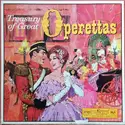 Anna Moffo: Reader's Digest Treasury Of Great Operettas