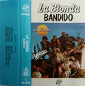 La Bionda: Bandido