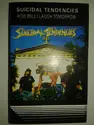 Suicidal Tendencies: How Will I Laugh Tomorrow...