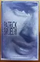 Patrick Bruel: Alors Regarde...