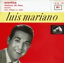 Luis Mariano: 21 - Martine