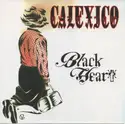 Calexico: Black Heart