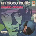 Rinaldo Ebasta: Un Gioco Inutile
