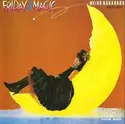 Meiko Nakahara = : Friday Magic = 2時までのシンデレラ