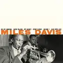 Miles Davis: Volume 1