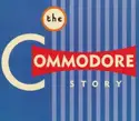 Various: The Commodore Story