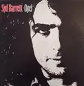 Syd Barrett: Opel