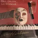 Dave Grusin & Lee Ritenour: Harlequin