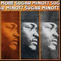 Sugar Minott: More Sugar Minott