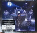 Ace Frehley: Origins Vol.2