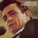 Johnny Cash: At Folsom Prison (Live)