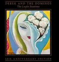 Derek & The Dominos: The Layla Sessions (20th Anniversary Edition)