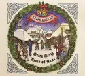 The Irish Rovers: Merry Merry Time of Year