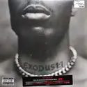 DMX: Exodus