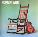 Howlin' Wolf: Howlin' Wolf