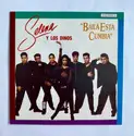Selena Y Los Dinos: Baila Esta Cumbia