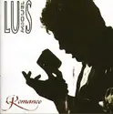 Luis Miguel: Romance