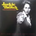 Various: Jackie Brown (Music From The Miramax Motion Picture)