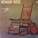 Howlin' Wolf: Off The Record