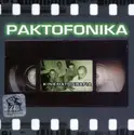 Paktofonika: Kinematografia