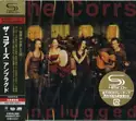 The Corrs: Unplugged