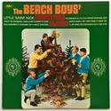 The Beach Boys: The Beach Boys' Christmas Album