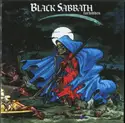 Black Sabbath: Forbidden