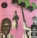 The Gun Club: Fire Of Love