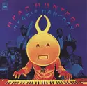 Herbie Hancock = : Head Hunters = ヘッド・ハンターズ
