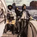 The Byrds: (Untitled)