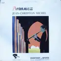 Jean-Christian Michel, Quatuor Avec Orgue: Aranjuez