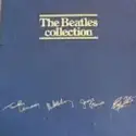 The Beatles: The Beatles Collection